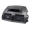 Quality Center Dash A/C Outlet Toyota Corolla 2009-2013