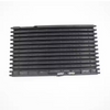51166954943 Interior Water Cup Rack for BMW E70