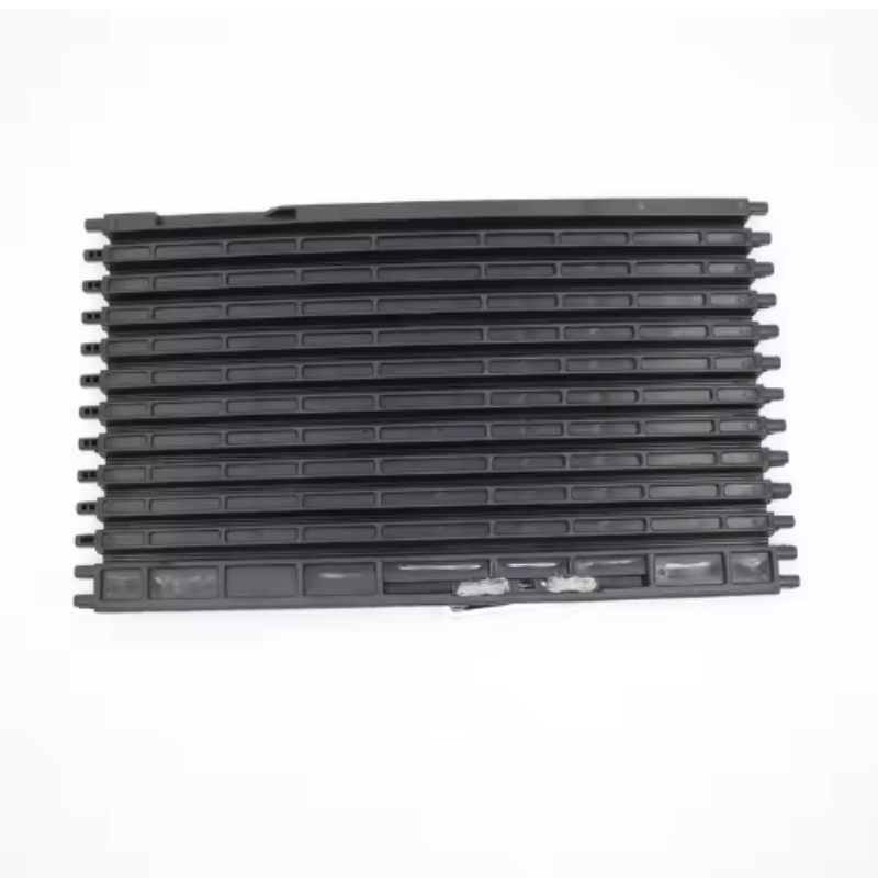 51166954943 Interior Water Cup Rack for BMW E70