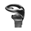 New BMW E84 51160443082 Car Drink Holder set