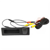 51247463163 Switch Suitable for BMW 328i 535i M4 X3 F25