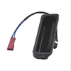BMW5 Series E39 E60 Car Rear Door Boot Unlock Switch