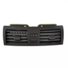 55660-06100 Outlet Panel Grille Cover Compatible for Toyota Camry
