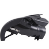 AC Grill Vent assemble Left right Z4 E85 E86 2002-2008
