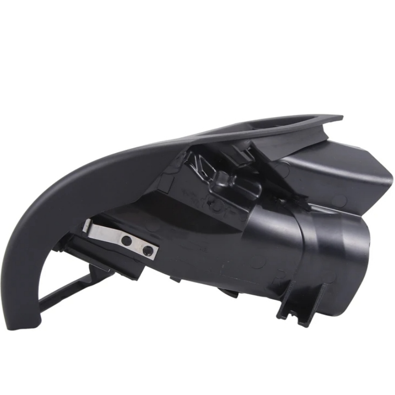 AC Grill Vent assemble Left right Z4 E85 E86 2002-2008