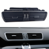 VW Passat CC 2009-2014 outlet assembly