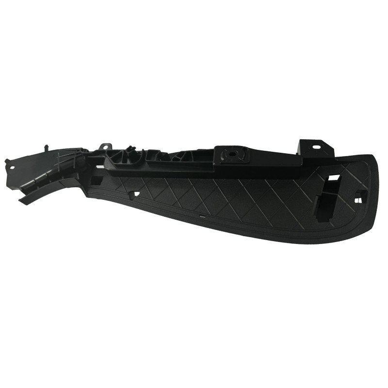 52107317459 52107317458 Car Front Seat Side Support Frame Panel Bracket Cover