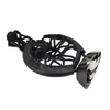 A4636802391 Benz G500/G550 Auto Parts Centre Console Cup Holder