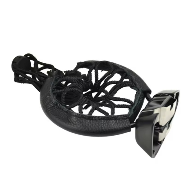 A4636802391 Benz G500/G550 Auto Parts Centre Console Cup Holder