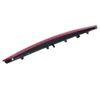  FA1Z-13A613-AB Auto Parts Signal High Stop Light for Lincoln MKX