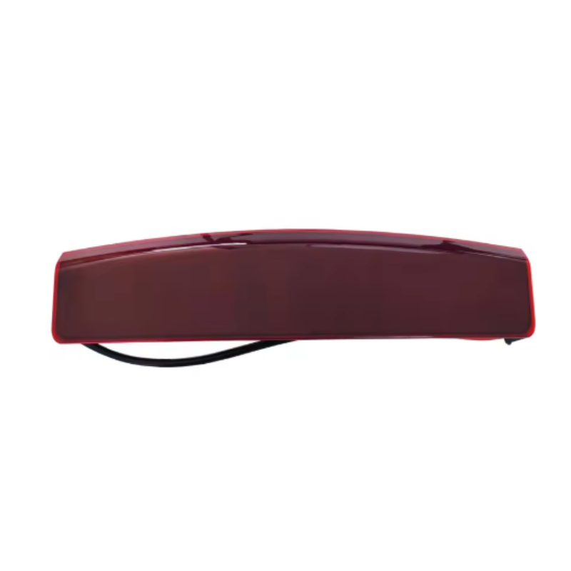 Fit for Range Rover L322 2002-2012 High Rear Bumper Brake Light XFG000040