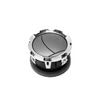Fit F150 F250 F350 F450 Heater Air Conditioning A/C Outlet Round Vent