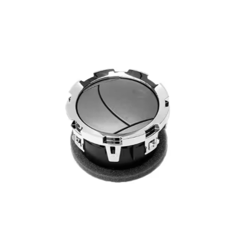 Fit F150 F250 F350 F450 Heater Air Conditioning A/C Outlet Round Vent