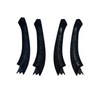  51427473189 Car Door Interior Handle For BMW G08 2018-2021