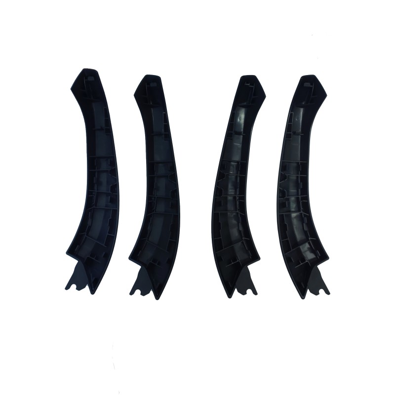  51427473189 Car Door Interior Handle For BMW G08 2018-2021