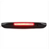 Land Rover High Mounted 3rd Third Brake Light Lamp XFG000062