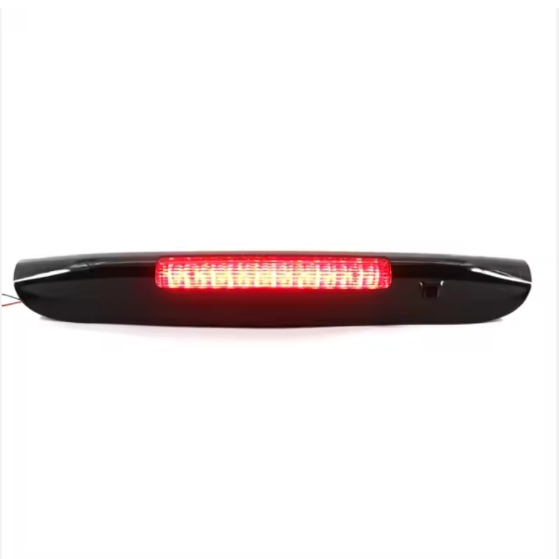 Land Rover High Mounted 3rd Third Brake Light Lamp XFG000062
