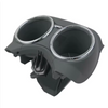 New Car Cup Holder Fit for Mercedes-Benz CLS/C219 21968004149051
