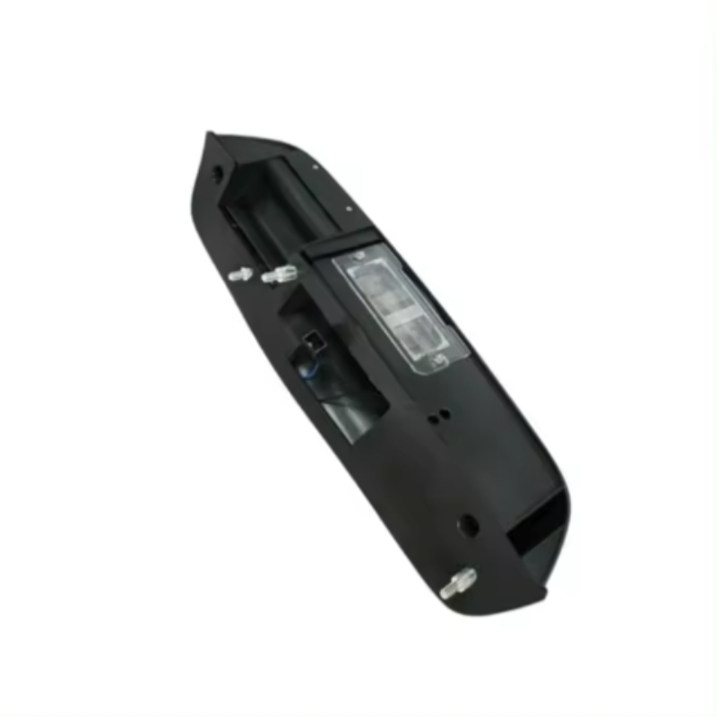 CXB000280PMA Tailgate Handle Opener for Land Rover Freelander 1998-2006