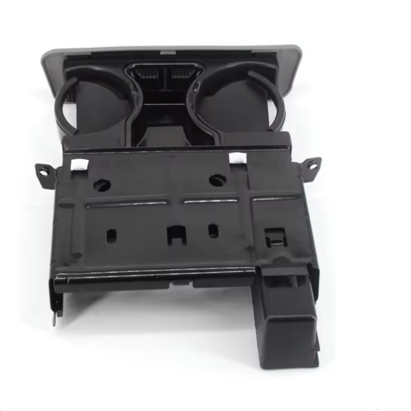 Ford Super Duty Car Cup Holder For 1999-2004 F250 F350 F450