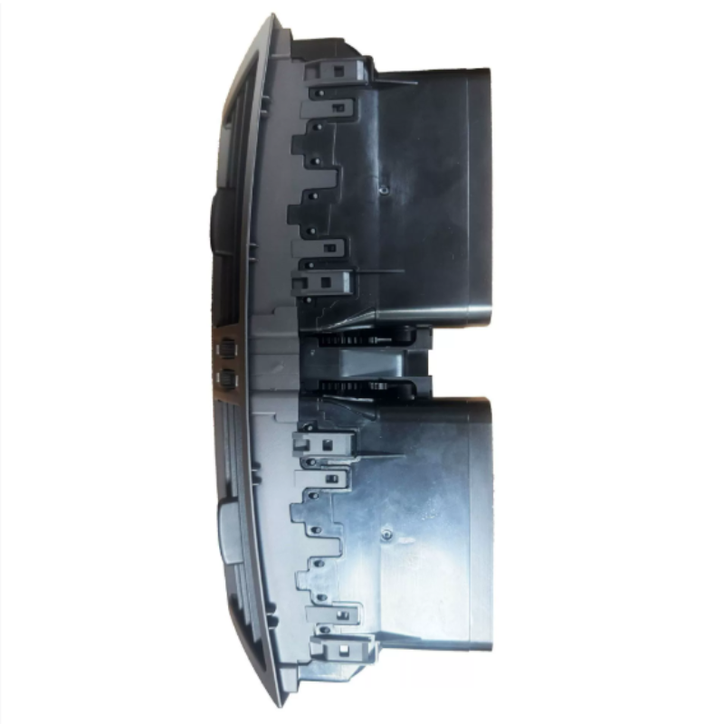 55660-30410 NEW Car Dashboard Air Conditioner Outlet Assembly for Lexus Gs350