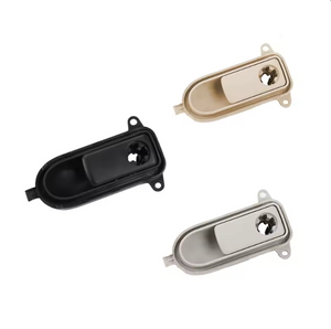 NEW Auto Parts Glove box Switch for Mercedes-Benz W205 2056800098