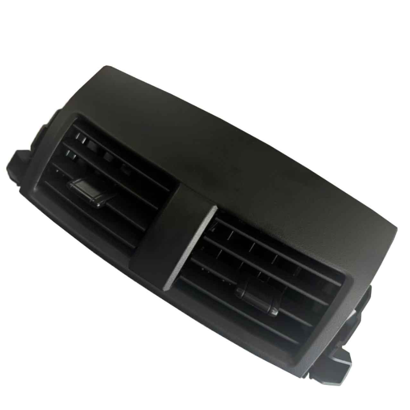 55670-42060-B0 High Quality Center Dash AC Vent for Toyota RAV4 