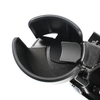 More Durable Cup Holder 2206800014 for Mercedes Benz Class W220