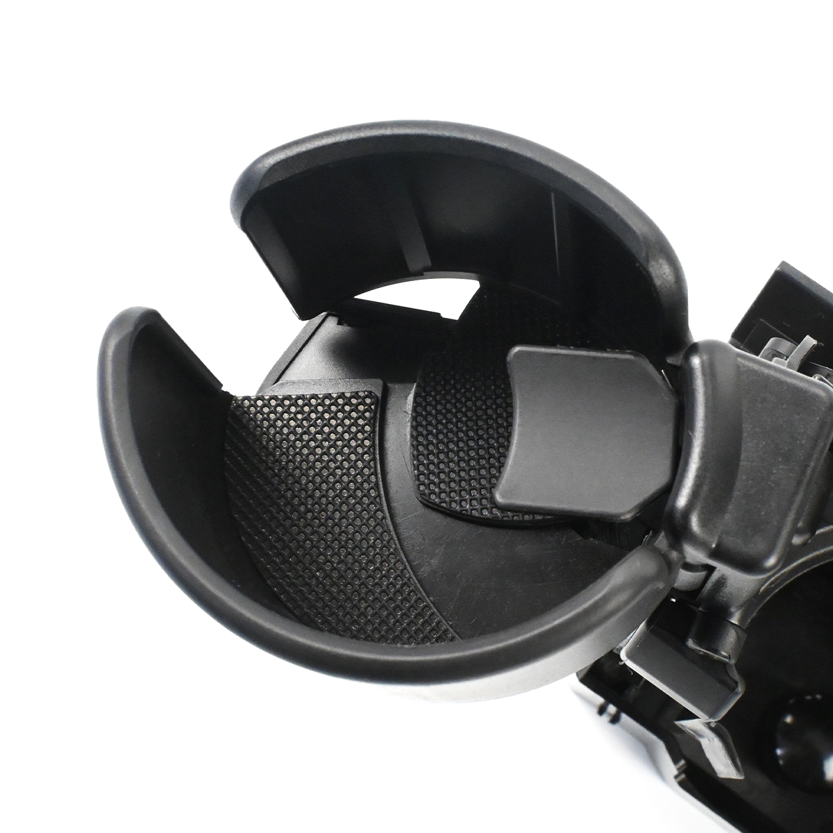 More Durable Cup Holder 2206800014 for Mercedes Benz Class W220