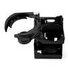 Cup Holder Replacement 2106800114 for Mercedes Benz e300