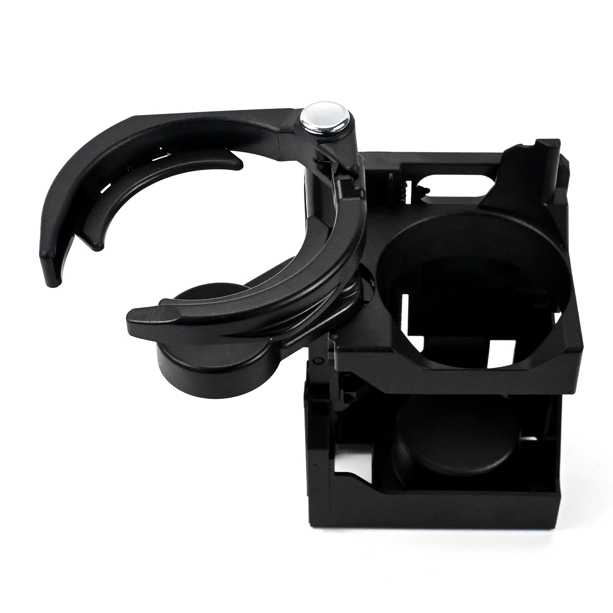 Cup Holder Replacement 2106800114 for Mercedes Benz e300