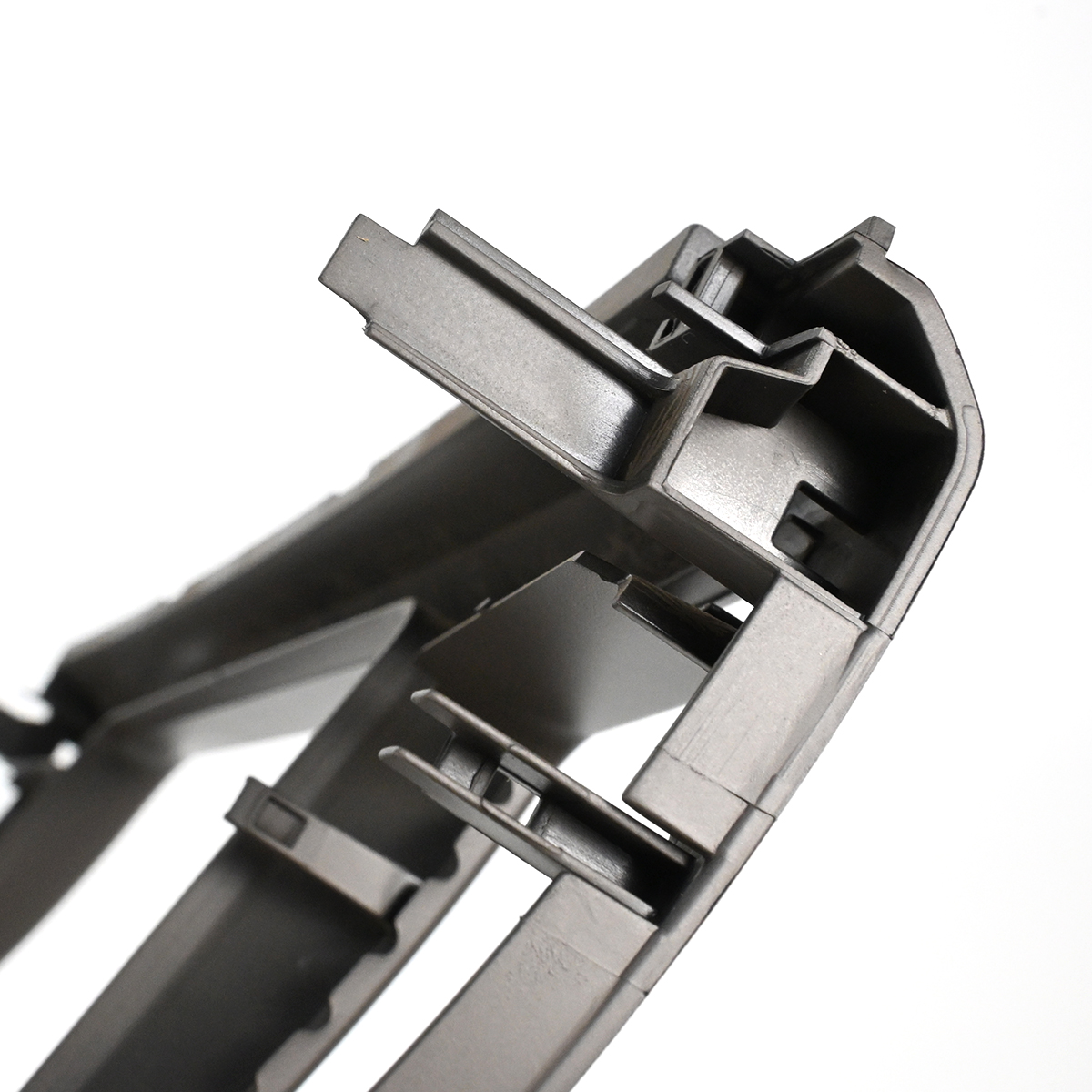 Toyota Camry Trim Vents Shell Outlet Panel Grille Cover 83910-33060