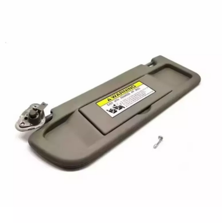car sun visor for Honda Civic.png