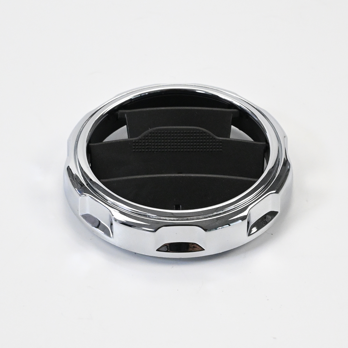 LR041180 Air Conditioning Rear Outlet Fit for Land Rover Range Rover 