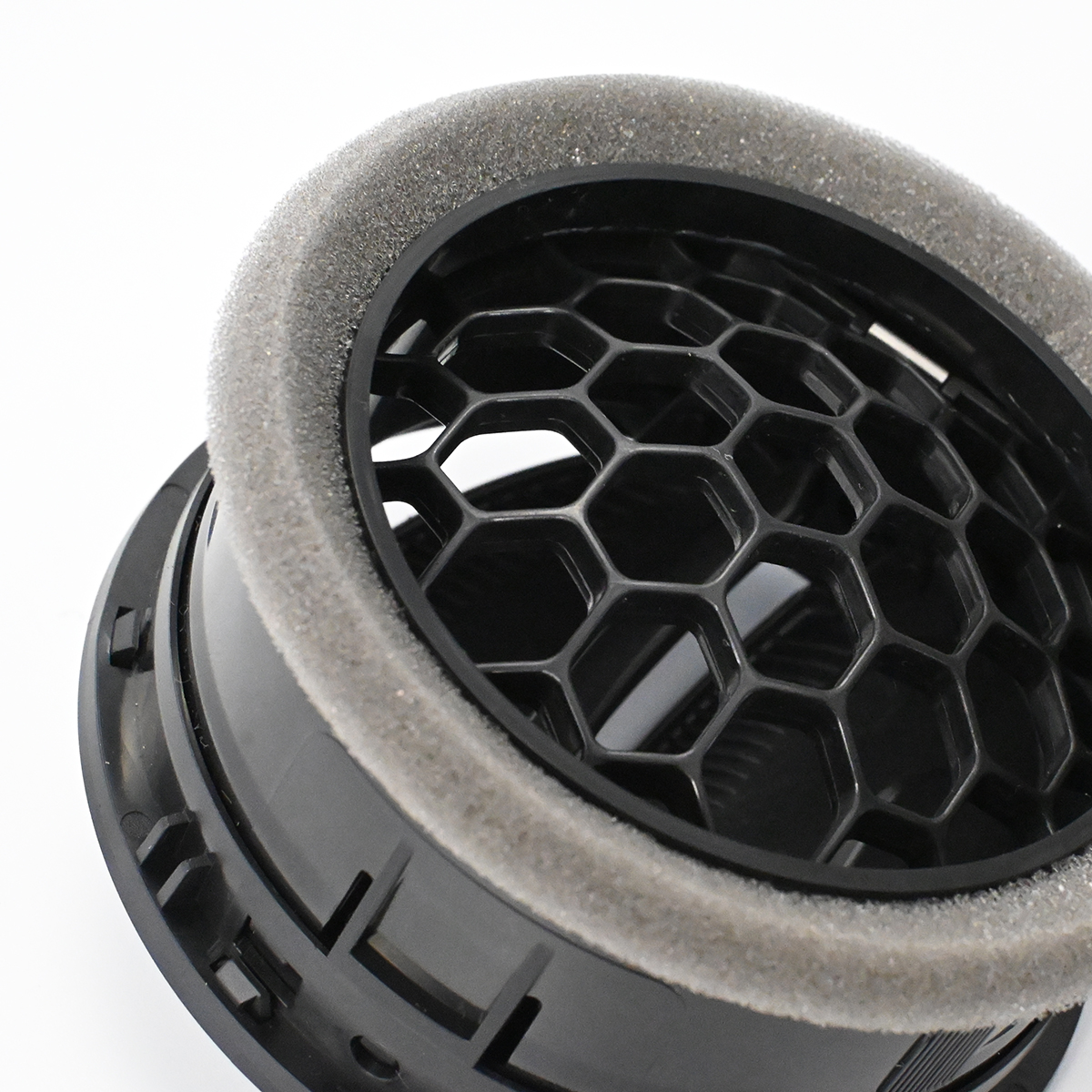 Best-selling new air conditioning outlet Volkswagen Amarok 2010-2015.