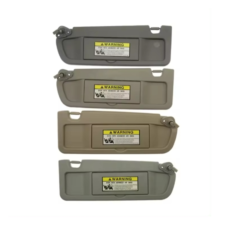 Car Sun Visor Honda Civic 2006-2008
