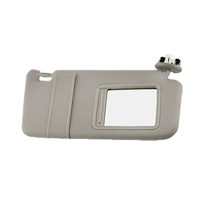 Car Sun Visor Toyota Camry 07-11