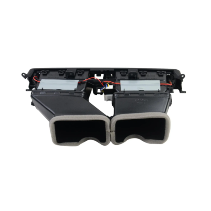 5 Series F10 F18 AC Grill Vent Assembly