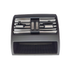 5 Series F10 F18 AC Grill Vent Rear