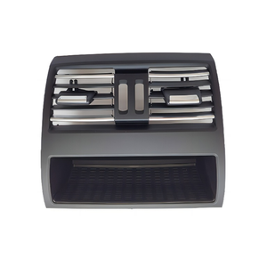 5 Series F10 F18 AC Grill Vent Rear
