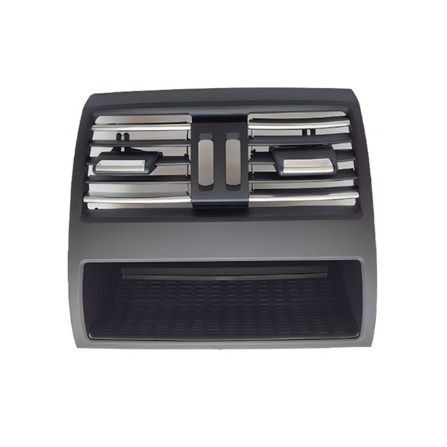 5 Series F10 F18 AC Grill Vent Rear