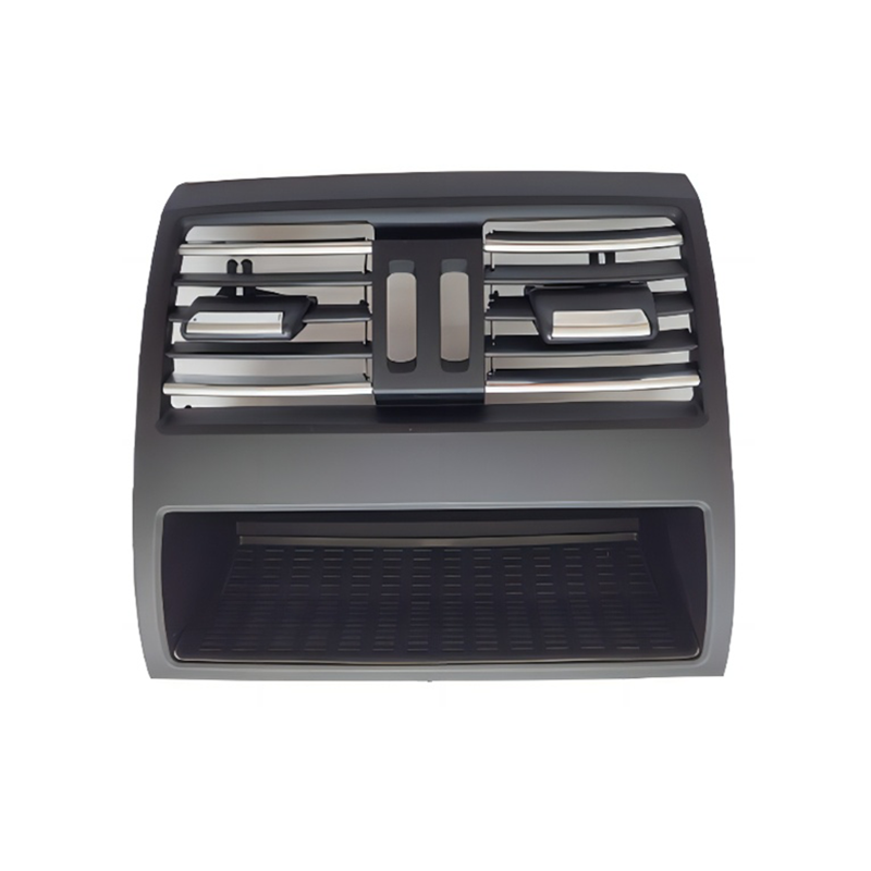 5 Series F10 F18 AC Grill Vent Rear