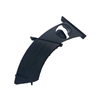 BMW E60 2004-2010 Cup Holder
