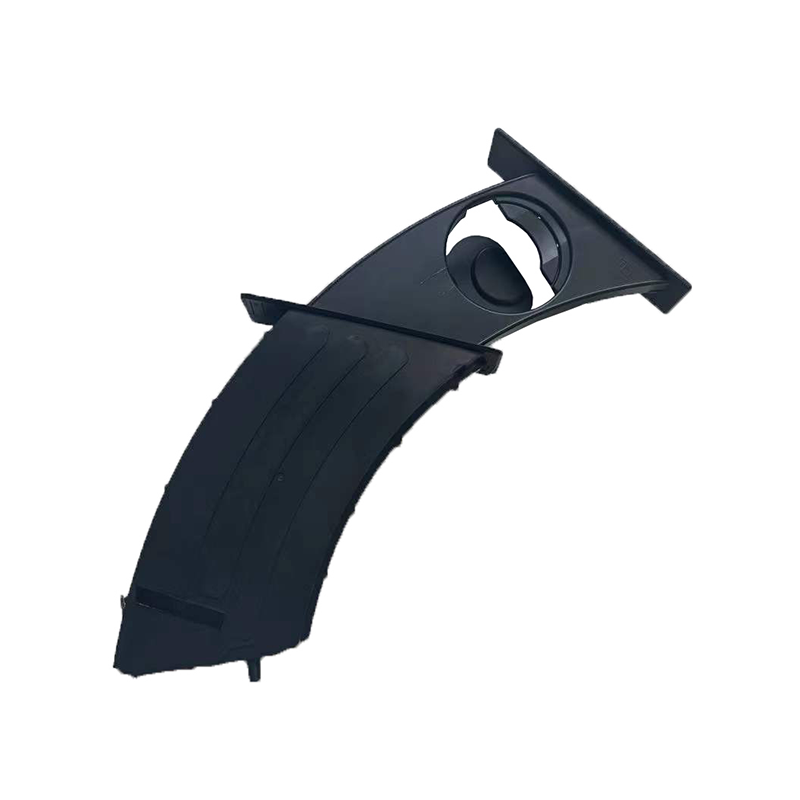 BMW E60 2004-2010 Cup Holder