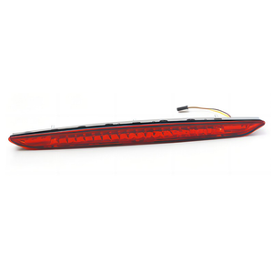 New Car 3RD Third Brake Light Rear Trunk Tail Stop Lamp For BMW Z4 E85 2003-2008 63256917378 63256930246