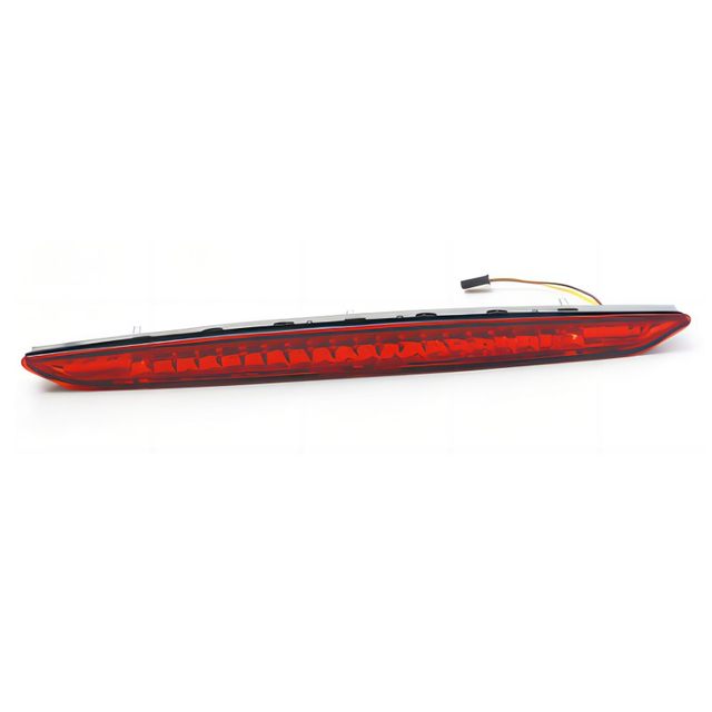 New Car 3RD Third Brake Light Rear Trunk Tail Stop Lamp For BMW Z4 E85 2003-2008 63256917378 63256930246