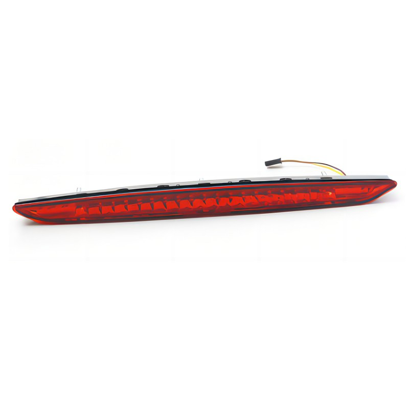 New Car 3RD Third Brake Light Rear Trunk Tail Stop Lamp For BMW Z4 E85 2003-2008 63256917378 63256930246