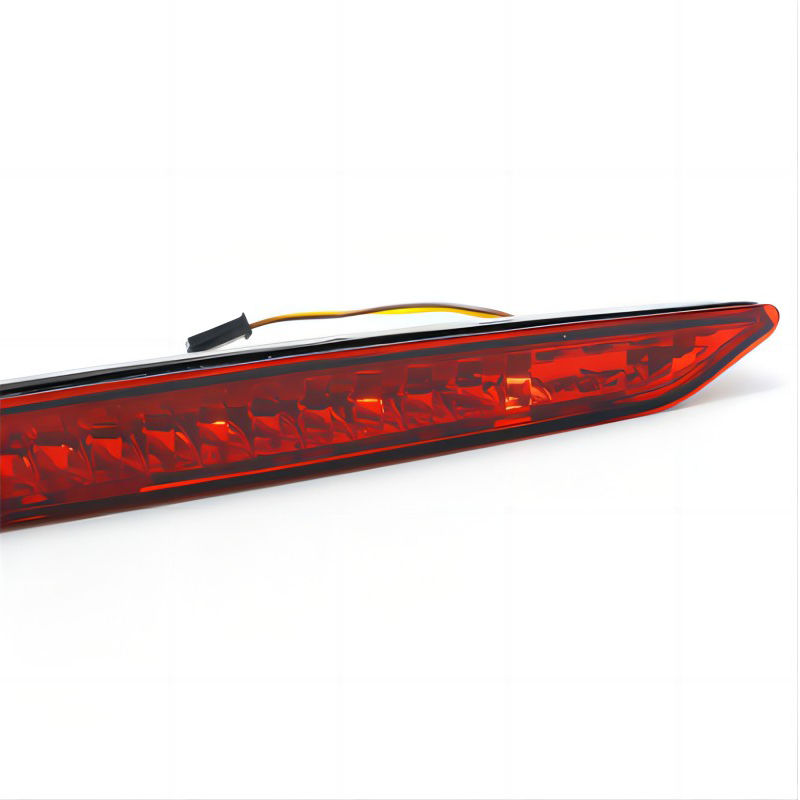 New Car 3RD Third Brake Light Rear Trunk Tail Stop Lamp For BMW Z4 E85 2003-2008 63256917378 63256930246