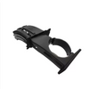 BMW X3 E83 Interior Dashboard Front Passenger Cup Holder