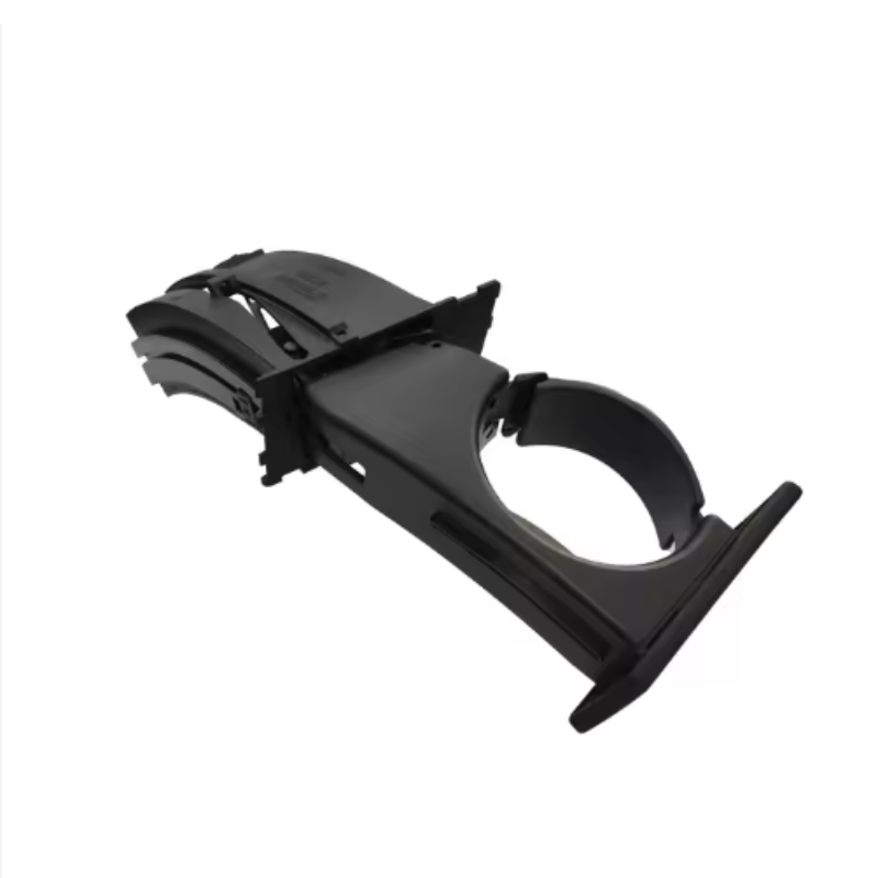 BMW X3 E83 Interior Dashboard Front Passenger Cup Holder